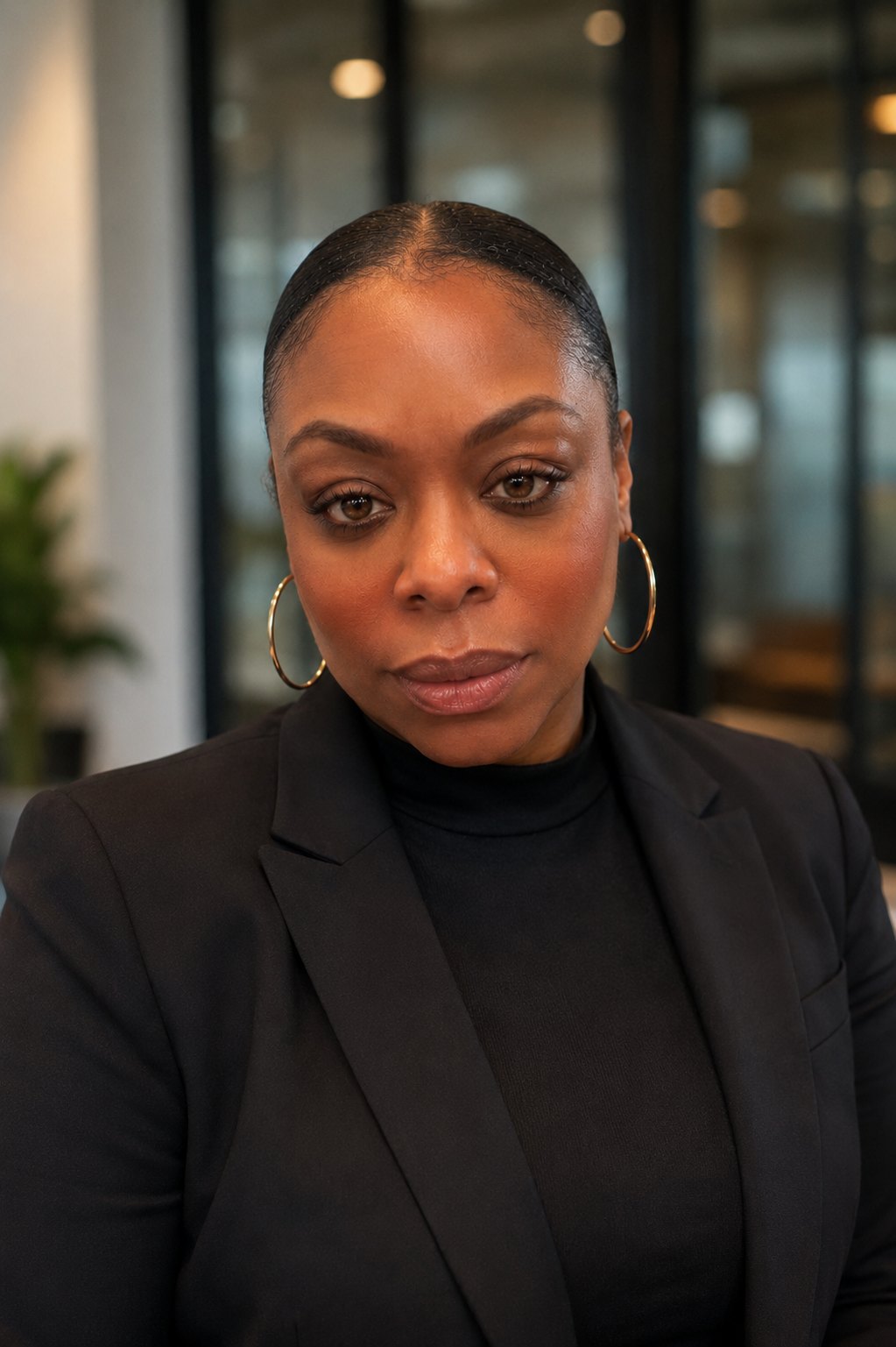 Adrienne Minniefield, Attorney at Vining Law Firm