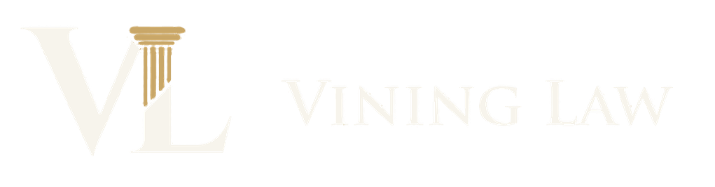 Vining Law Firm