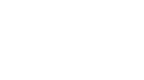 Logo Vining Law